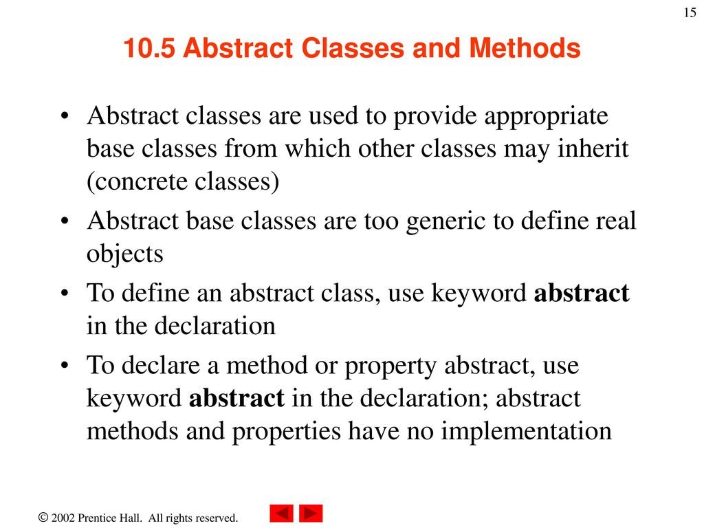 Questions from last lesson ppt download
