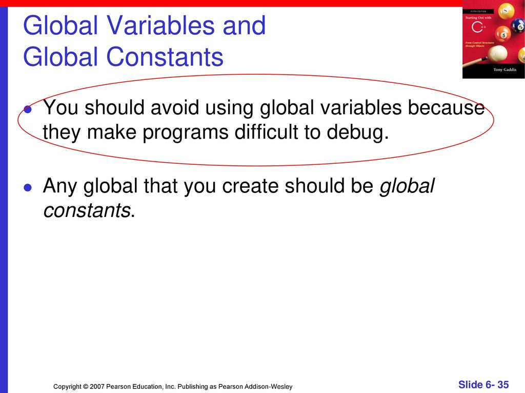 Lecture 3 C & C++ programming. - ppt download