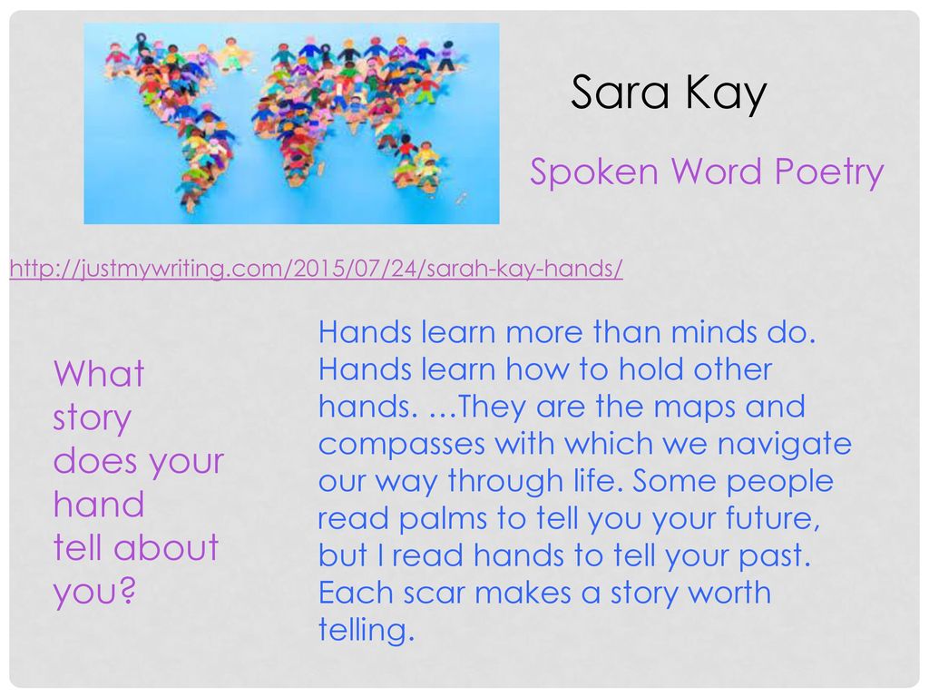 Newcomers in your school ppt download