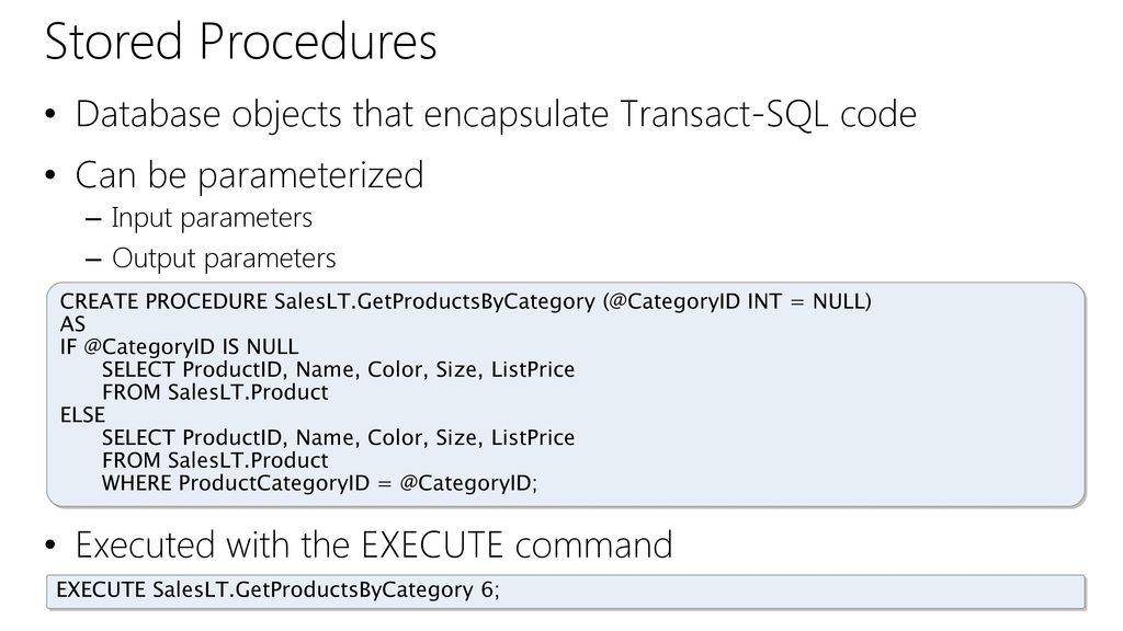 10-programming-with-transact-sql-ppt-download