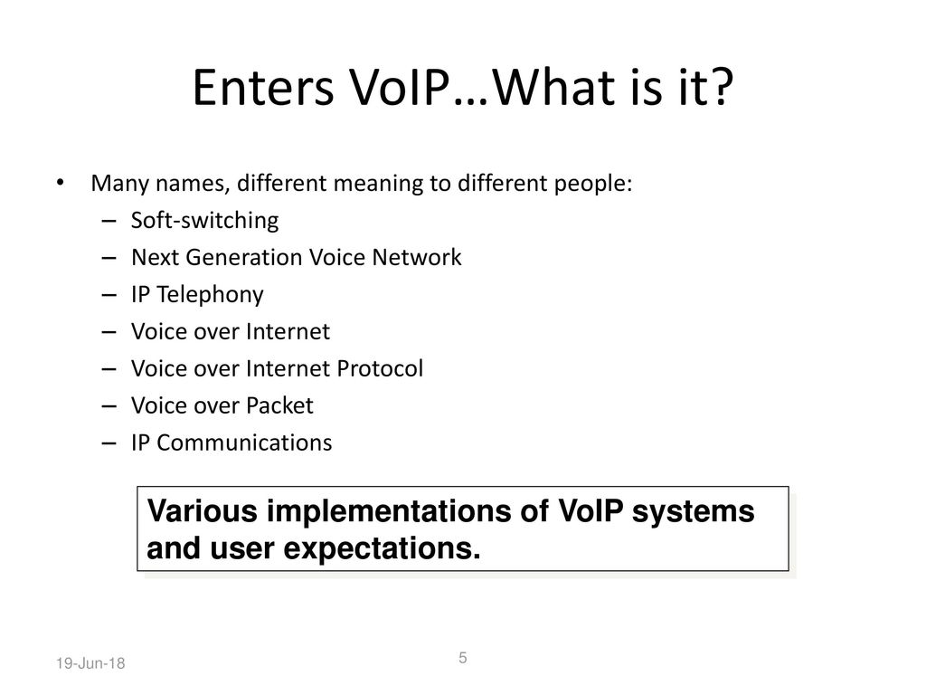 Unit v advanced wireless technologies prof pansare r b ppt download