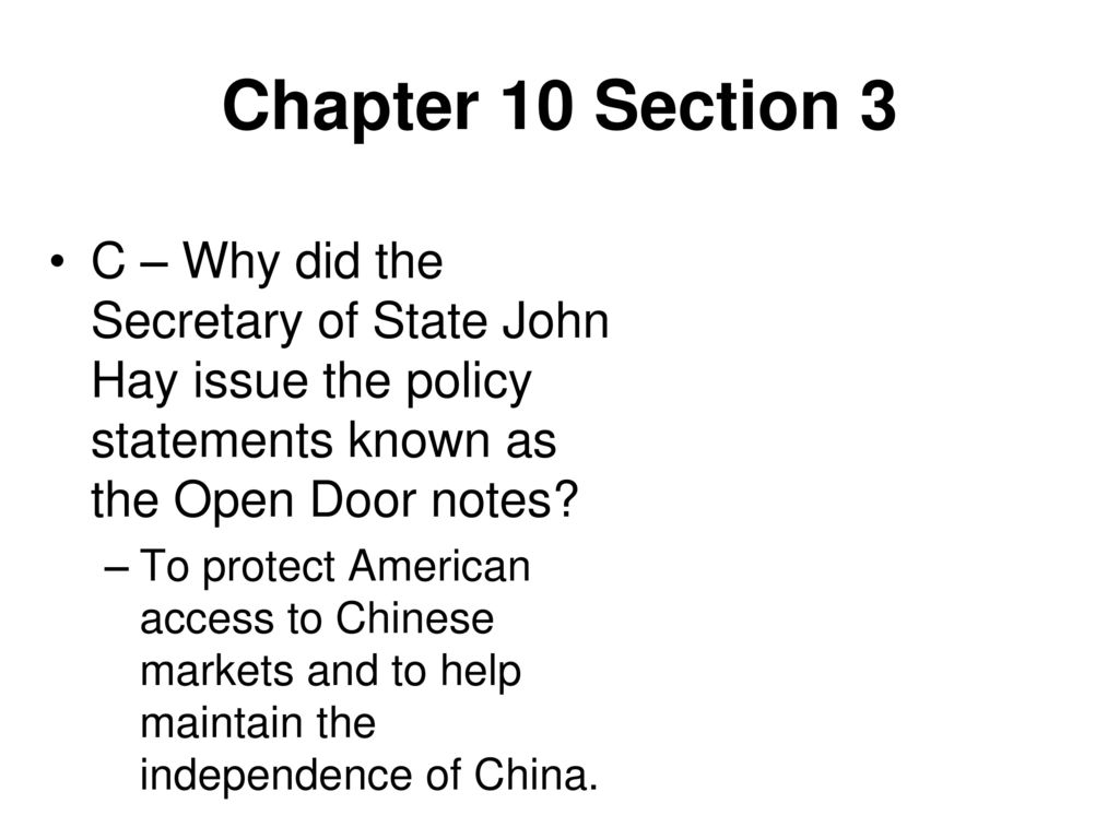 Lesson Objectives Goals Swbat Ppt Download