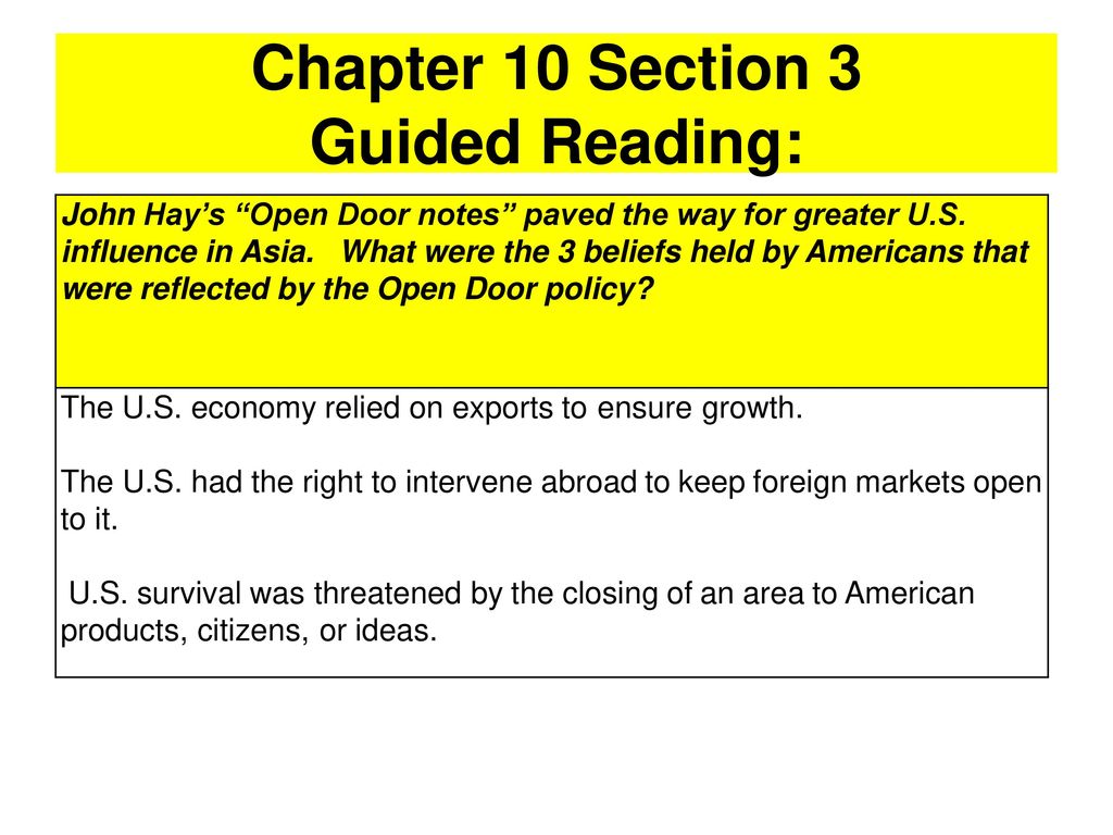 Lesson Objectives Goals Swbat Ppt Download