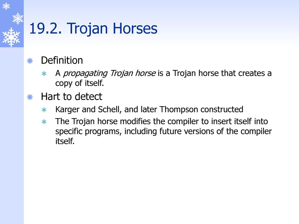netbus trojan horse file name netbus trojan horse file name