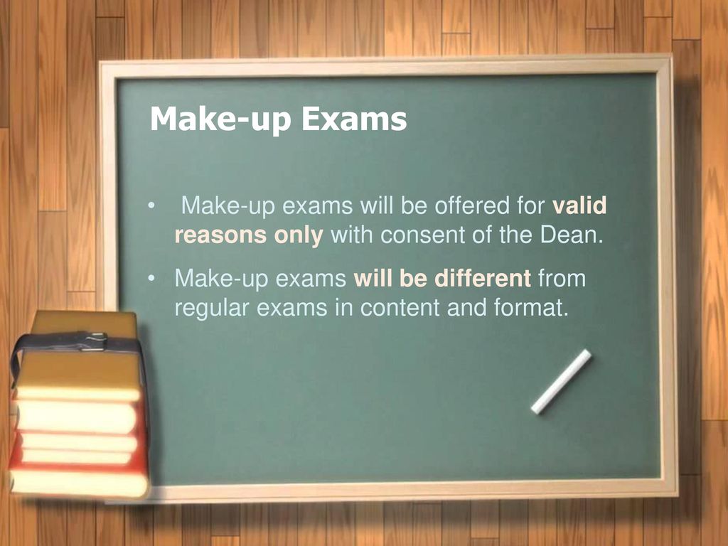 Classroom Tips and Rules - ppt download
