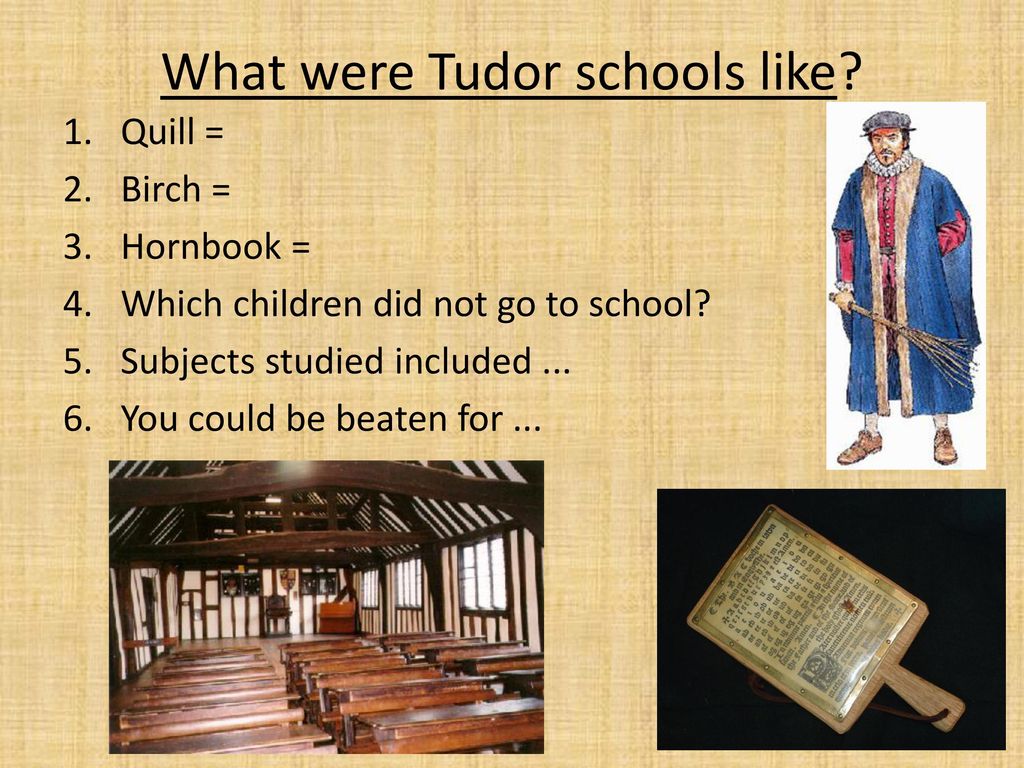 life-in-tudor-england-1485-what-was-life-like-for-english-people-in
