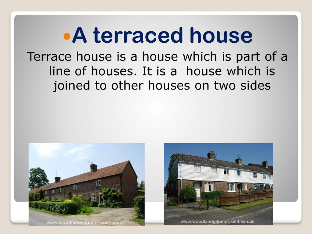 Хаус как переводится. Terraced House описание. Terraced House описание на английском. Terraced House перевод. House перевод.