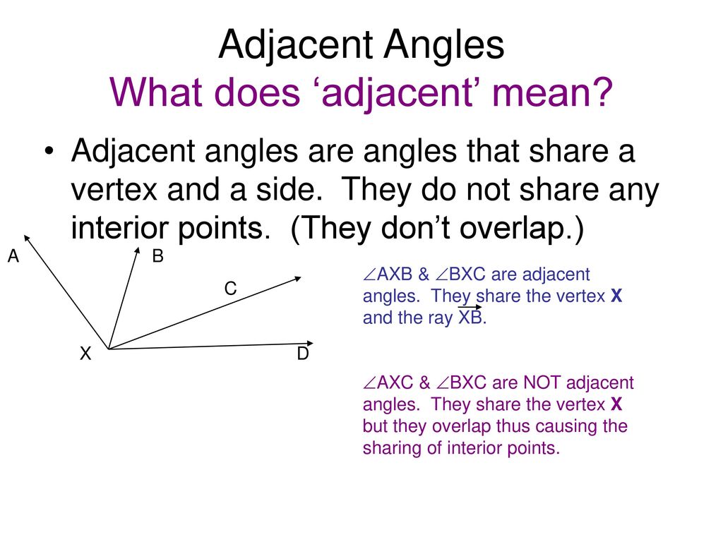 Geometry stuff that should be in 2 2 and ppt download