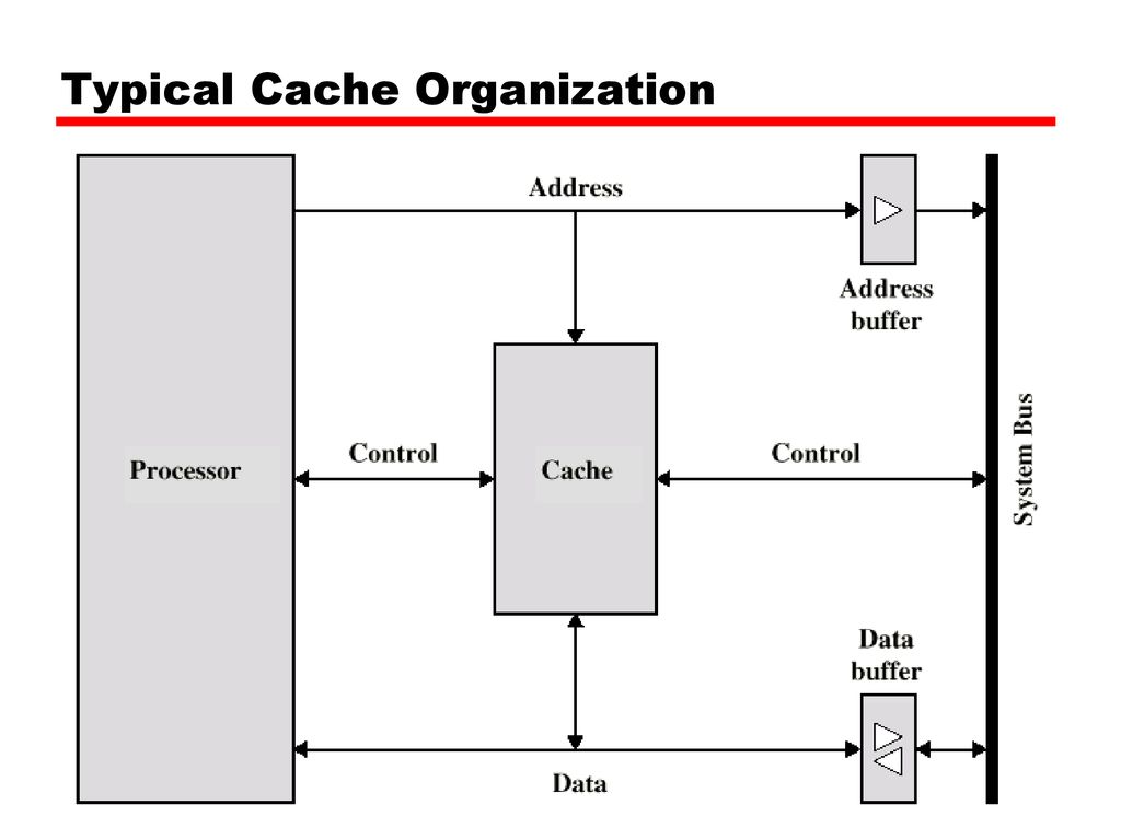 Processor cache line. Cache Memory. Mems cache Memory. Memory Buffer. Check cached