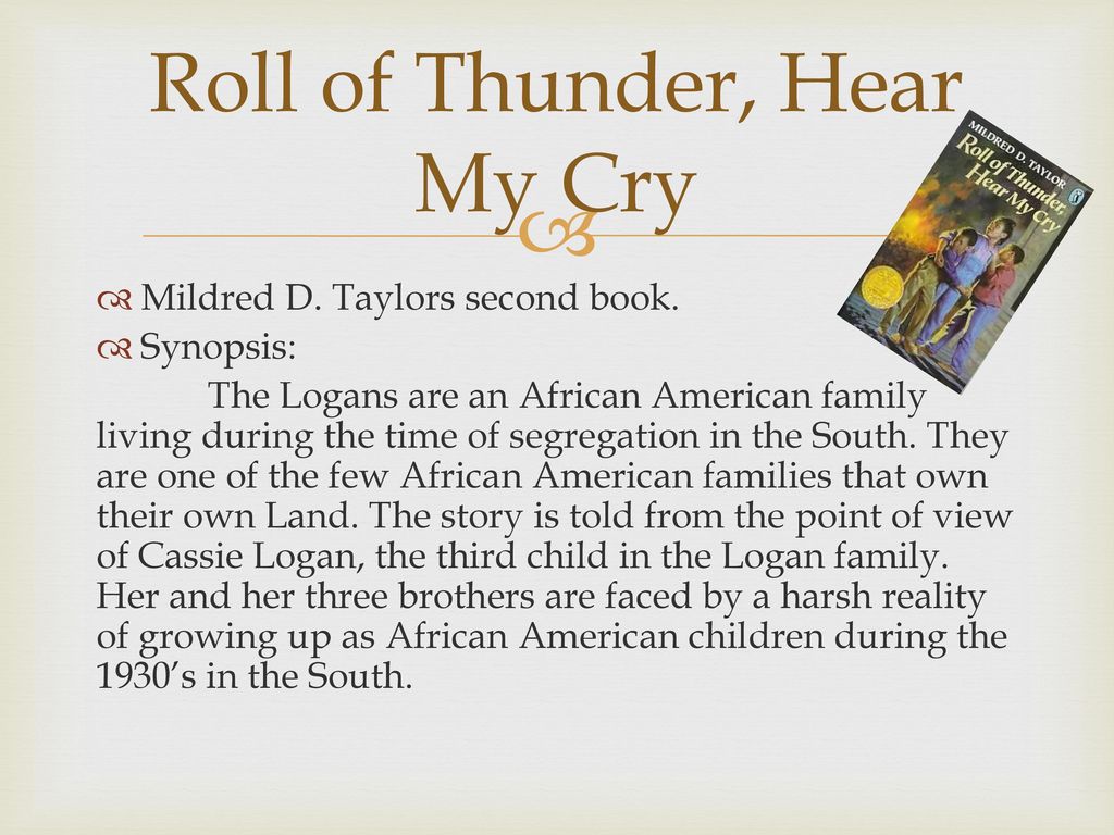 the well and how to get for free mildred d taylor the well and how to get for free mildred d taylor