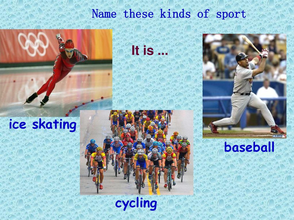 Various kinds of sport. Американские виды спорта на английском. Kinds of Sports. Презентация по английскому языку спорт в России. Спорт в нашей жизни.
