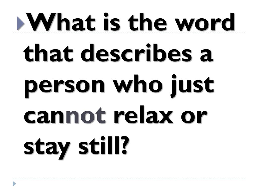 Read Around Review Less Ppt Download what-is-the-word-quiz