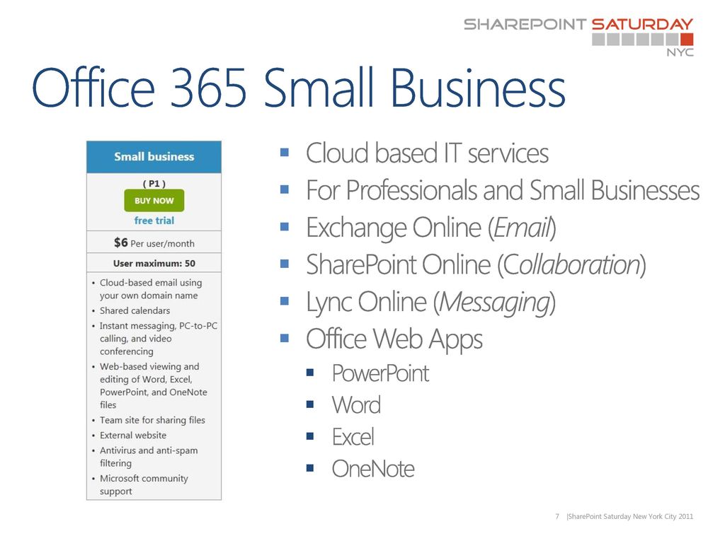 free trial microsoft office small business free trial microsoft office small business