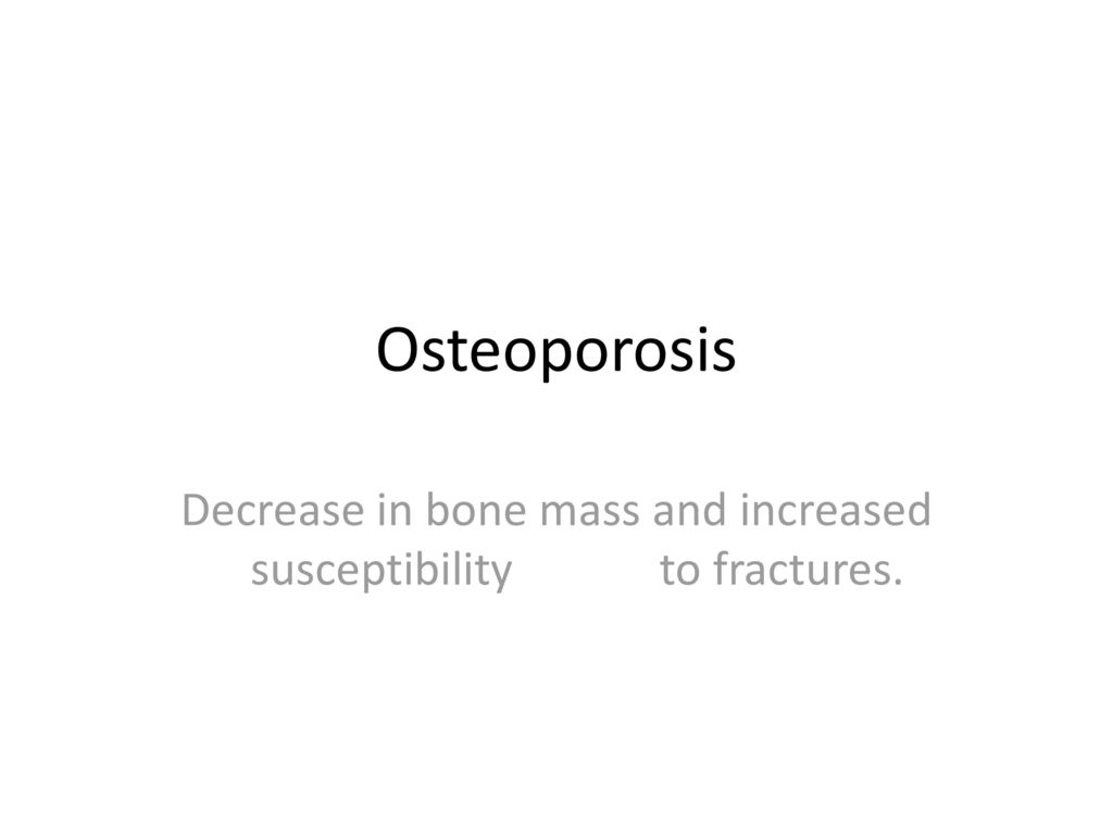 The Appendicular Skeleton - ppt download