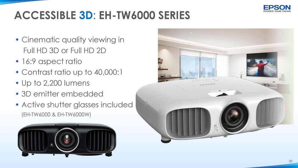 epson 3010 2d to 3d conversion epson 3010 2d to 3d conversion