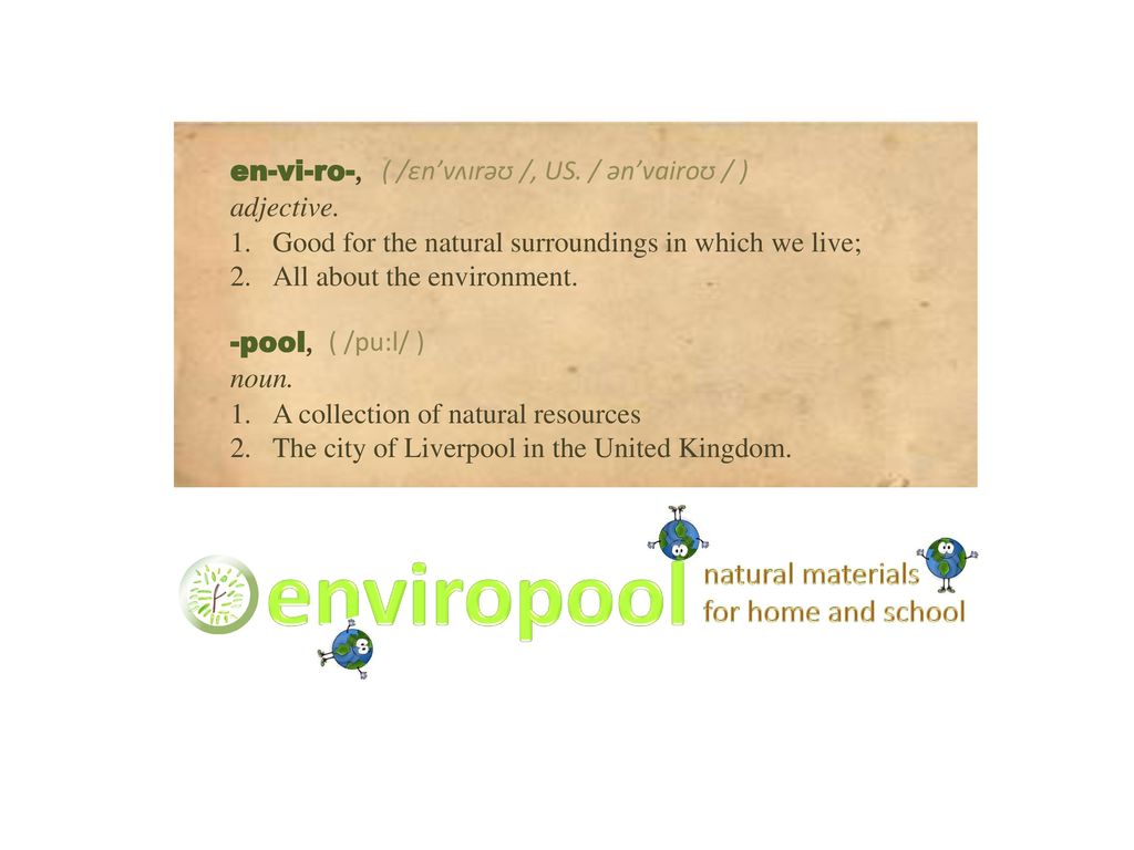 co.uk enviropool.co.uk.