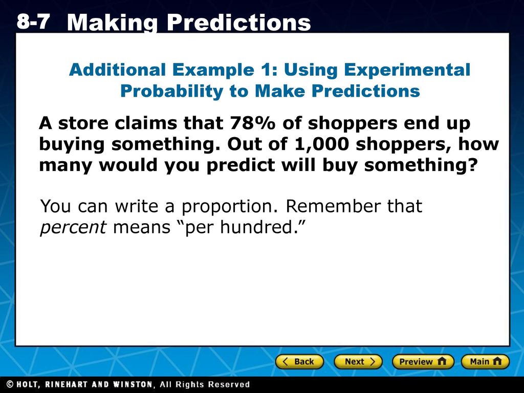preview-warm-up-california-standards-lesson-presentation-ppt-download