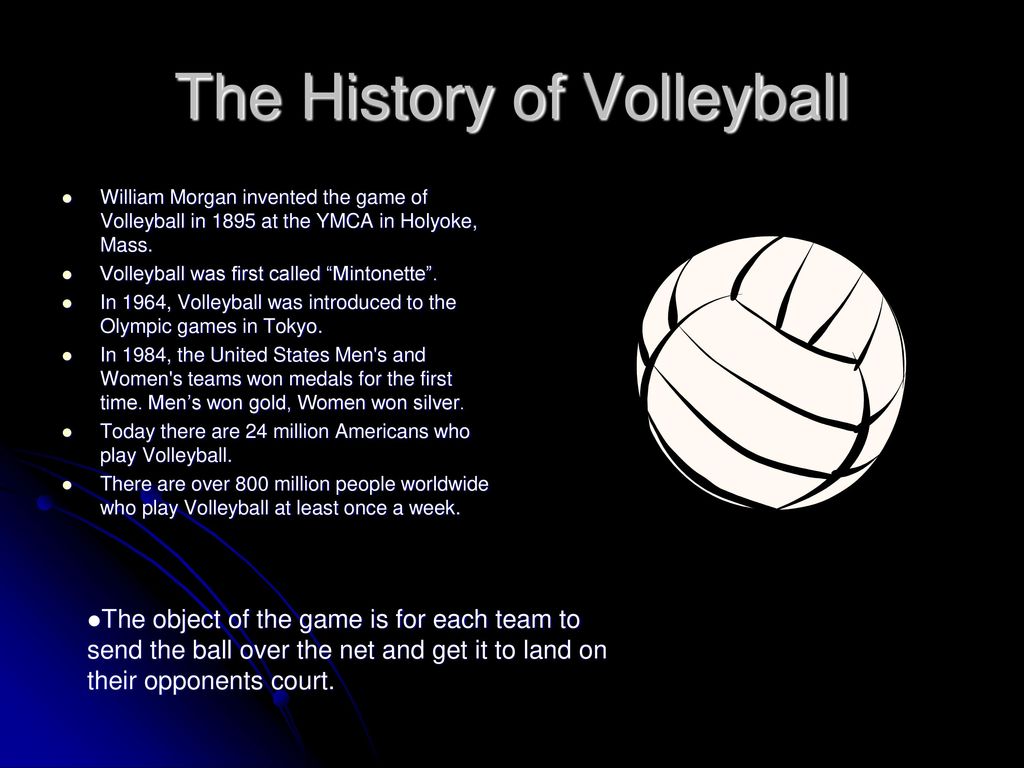 Dixon High School Physical Education Volleyball ppt download