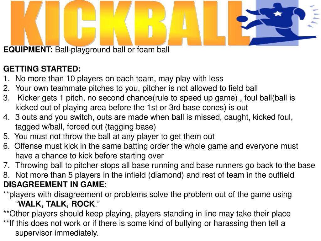 Basketball Games EQUIPMENT: basketball, playground ball,1 team wears  jerseys (optional) GETTING STARTED: No more than 5 players on a team Games  are played. - ppt download