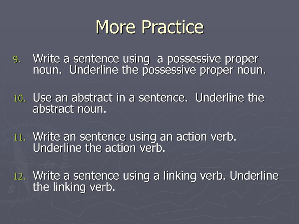 Nouns And Verbs Dare To Read On Ppt Download