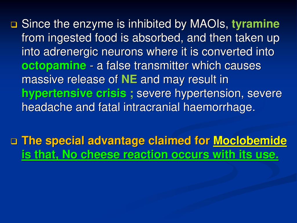 Drugs Used In Depression Prof Yieldez Bassiouni Ppt Download Drugs Used In Depression Prof Yieldez Bassiouni Ppt Download