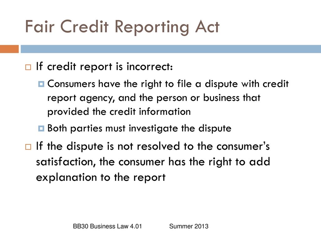 Business Law Essential Standard Ppt Download