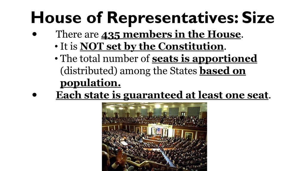 legislative-branch-congress-ppt-download