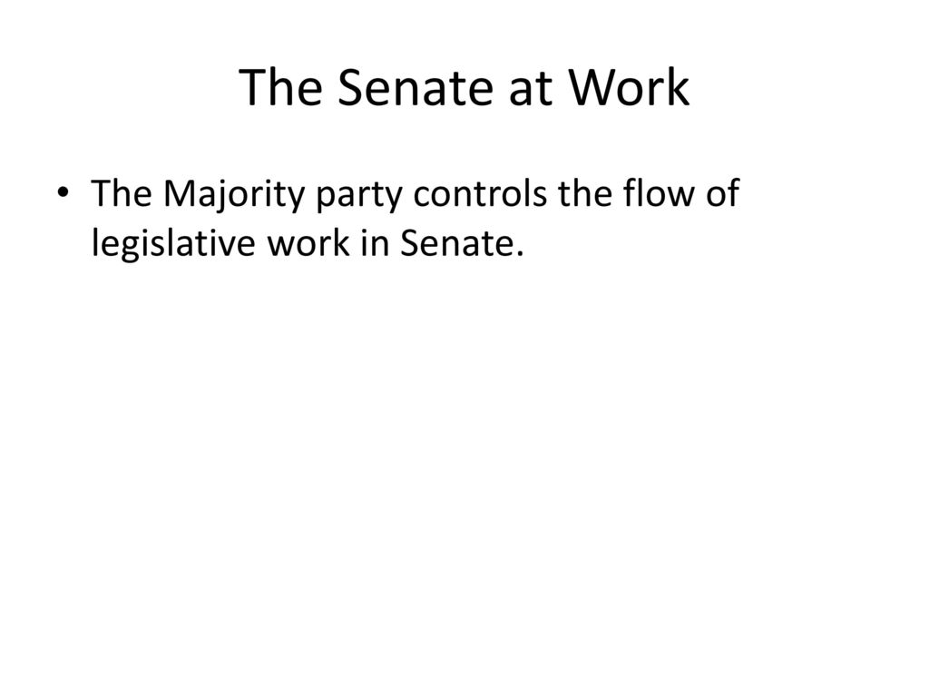 Democracy Chapter 5 Section Ppt Download democracy-chapter-5-section-ppt-download