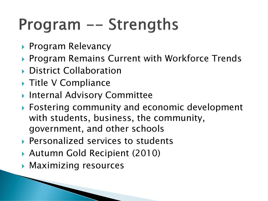 Cooperative work experience internship program ppt download