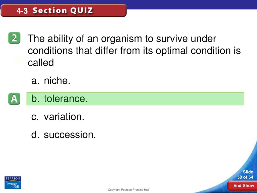 Copyright Pearson Prentice Hall - ppt download