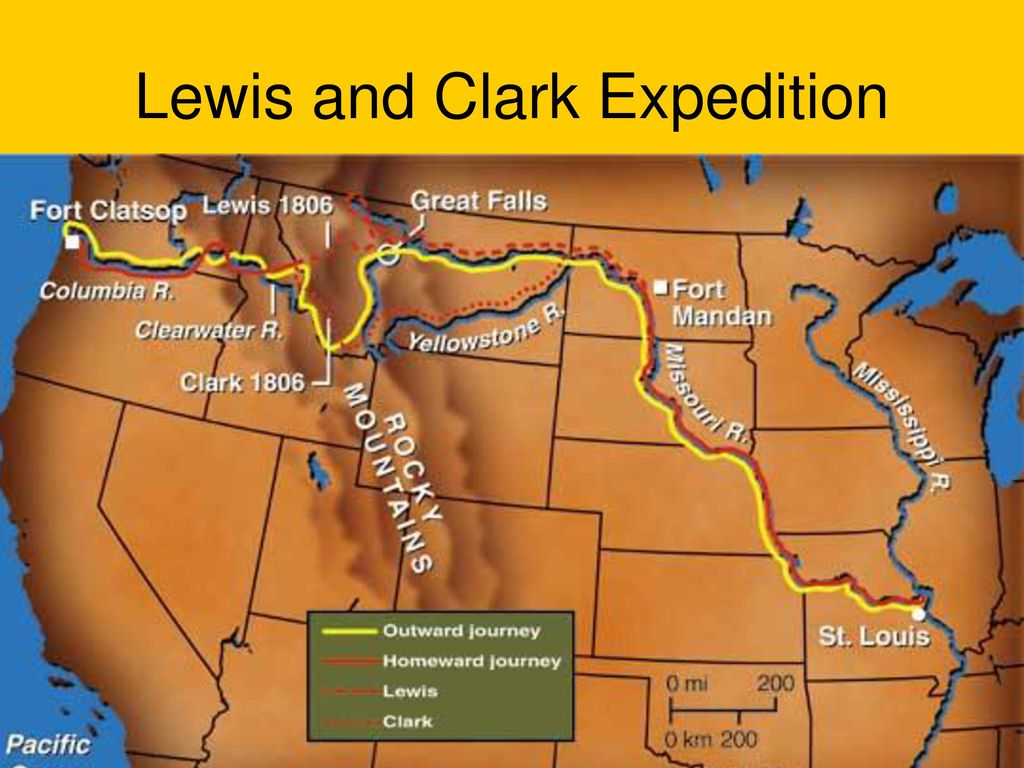 Экспедиция кларка. Экспедиция Льюиса и Кларка карта. Maps Lewis and Clark Expedition. Льюис Кларк карта. Льюис и Кларк Экспедиция.