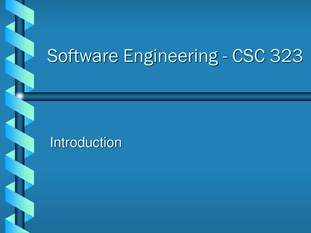 software-engineering-csc-ppt-download