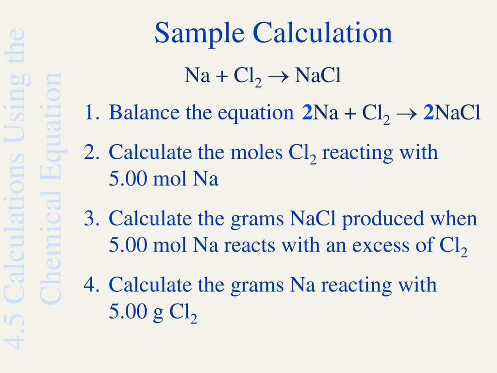 Коэффициент na cl2 nacl. Na+cl2 электронный баланс. NACL электронный баланс. NACL na CL электронный баланс. 2na+cl2 2nacl.