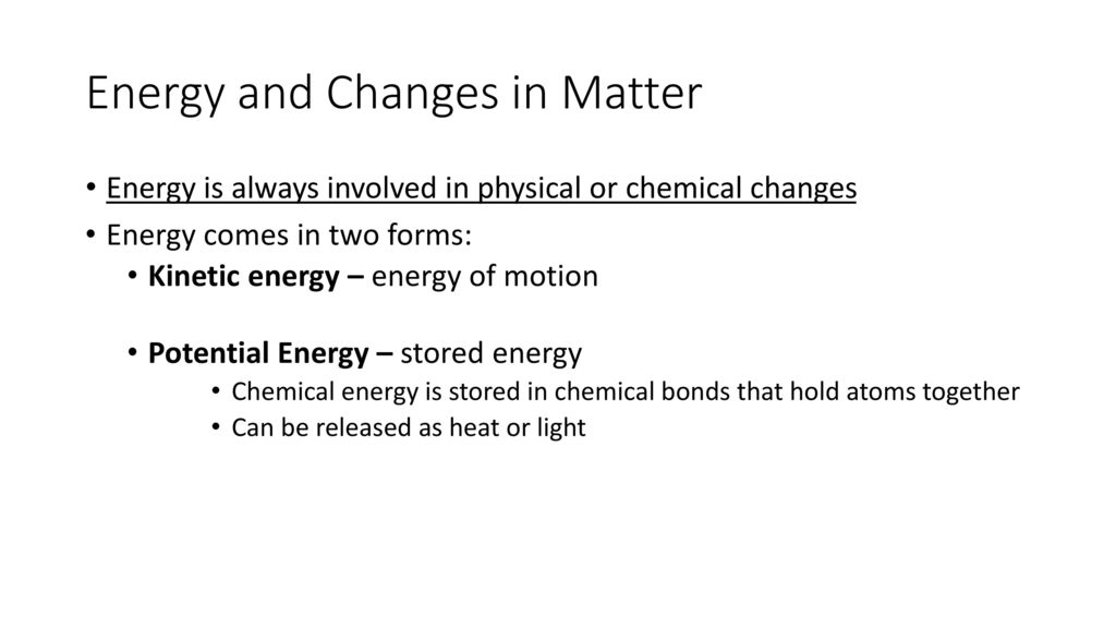 Biochemistry Biophysics - Ppt Download