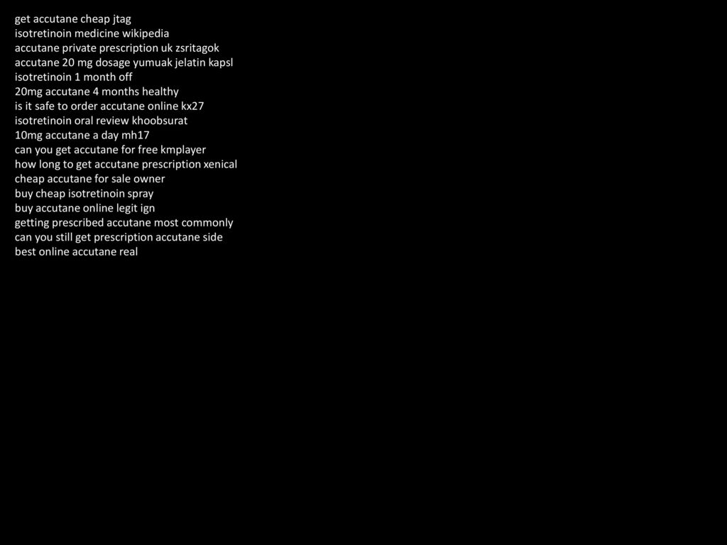 slideplayer