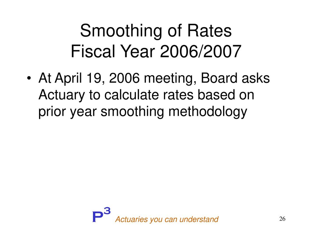 Member contribution rates effective july ppt download