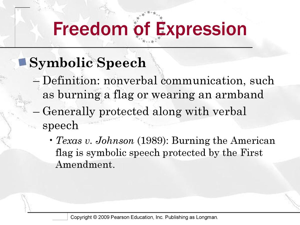 civil-liberties-and-public-policy-ppt-download