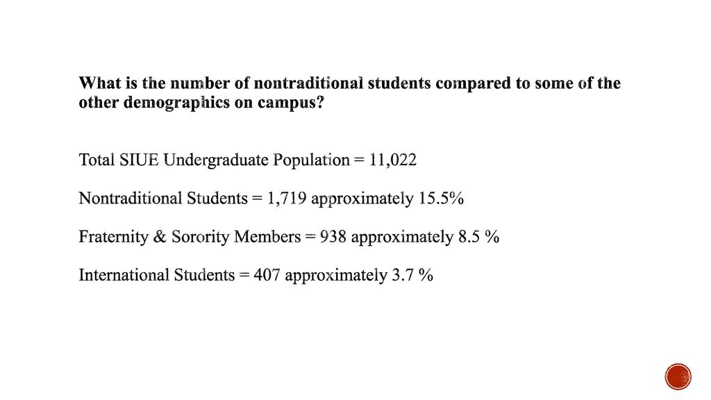 Engaging Nontraditional Students In A Traditional College Atmosphere engaging-nontraditional-students-in-a-traditional-college-atmosphere