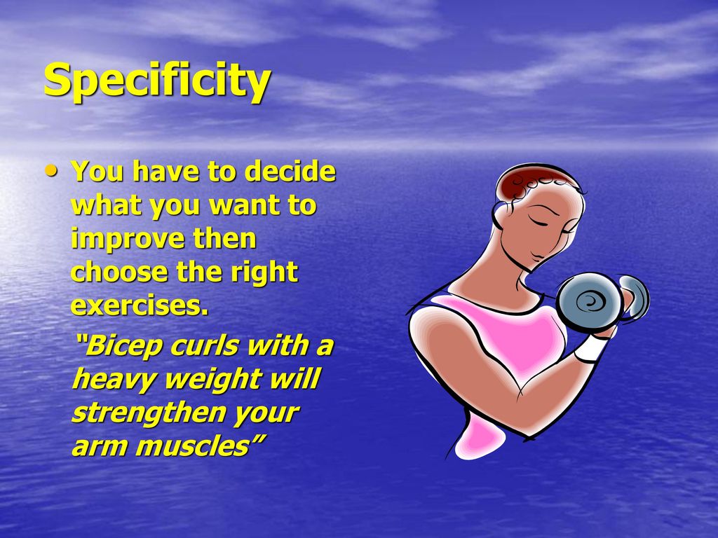 Principles Of Training Ppt Download principles-of-training-ppt-download