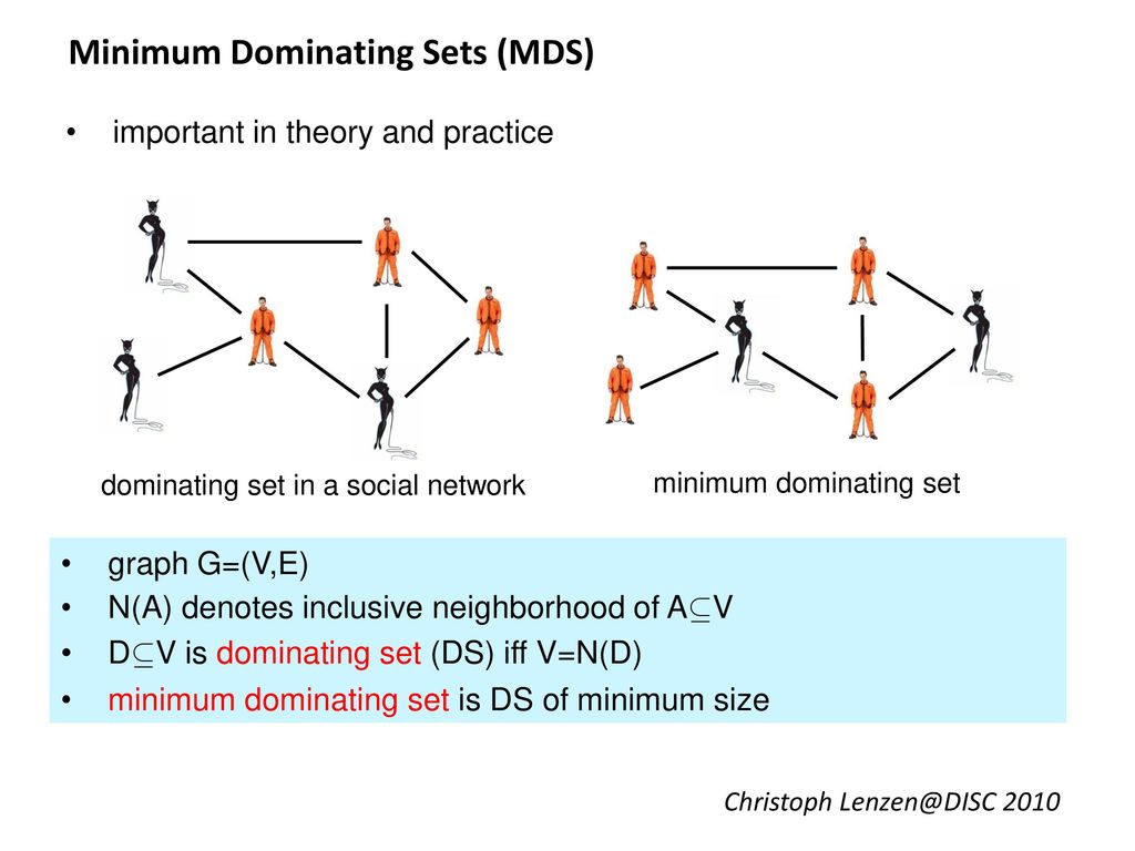 minimum-dominating-set-approximation-in-graphs-of-bounded-arboricity