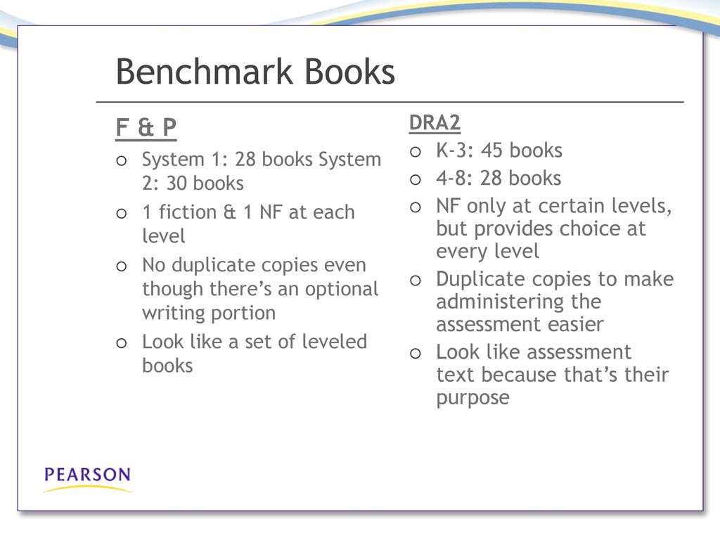 A Competitive Analysis Ppt Download A Competitive Analysis Ppt Download