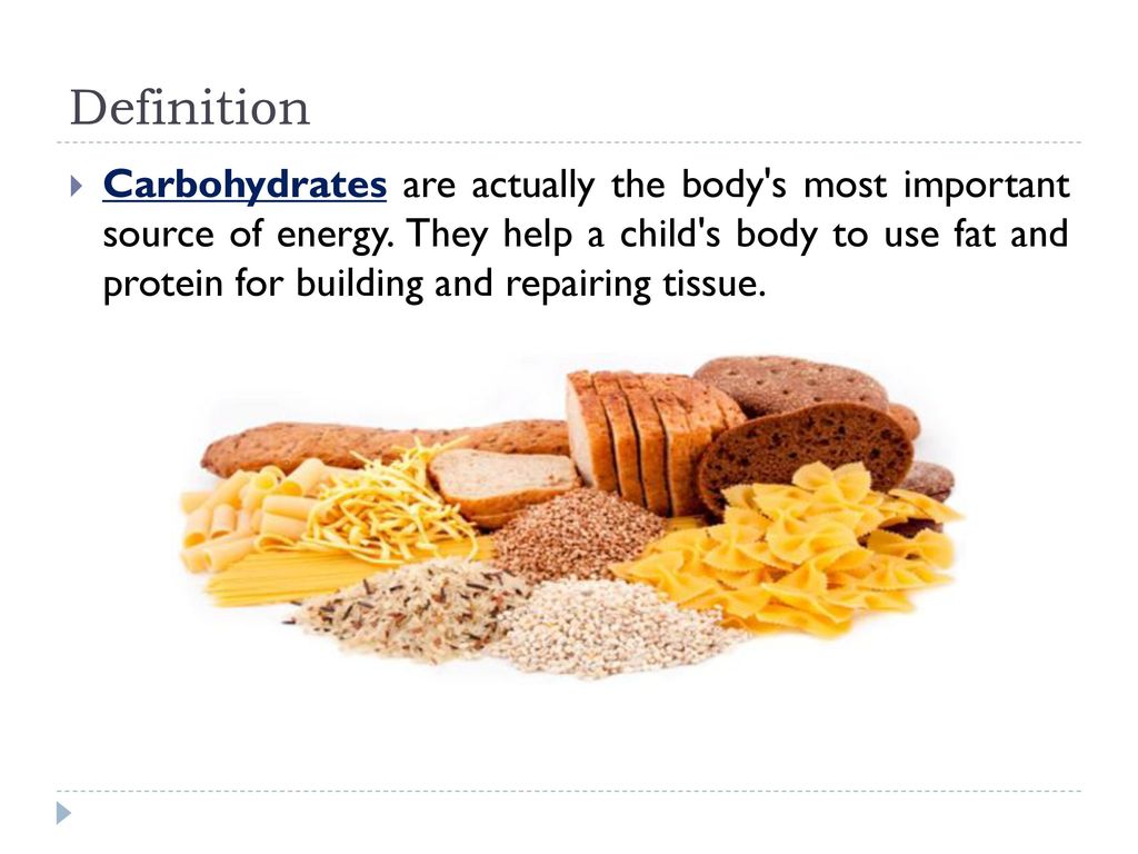 date: monday, november 17th topic: nutrients and nutrition. - ppt
