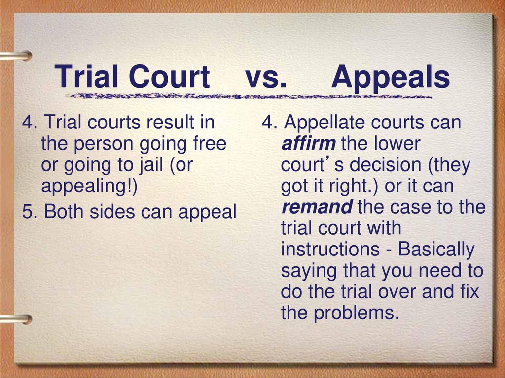 Today: What is jurisdiction? How is the U S Court System Organized