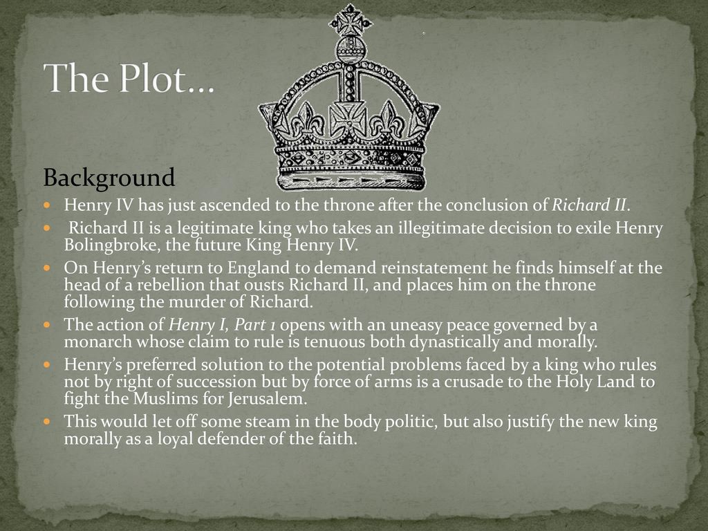 henry iv part 1 act 1 scene 1 summary henry iv part 1 act 1 scene 1 summary