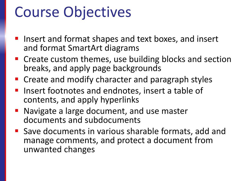 hyperlink table of contents word 2016 hyperlink table of contents word 2016