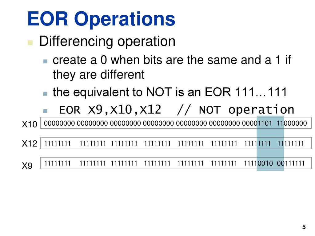 The university of adelaide school of computer science ppt download