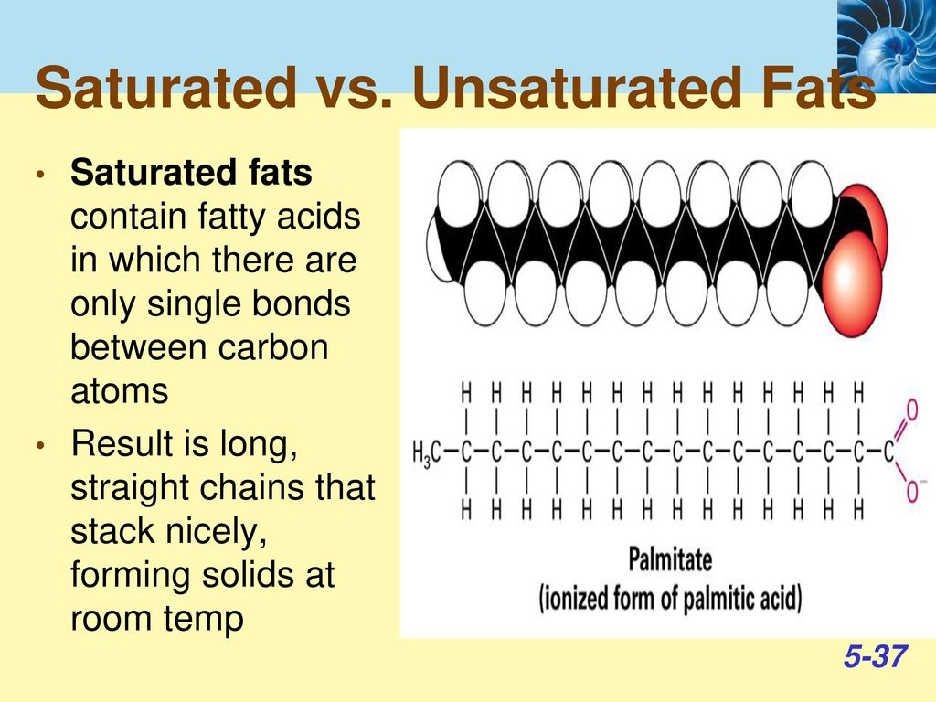 Chapter 5 Gases,Liquids, and Solids - ppt download