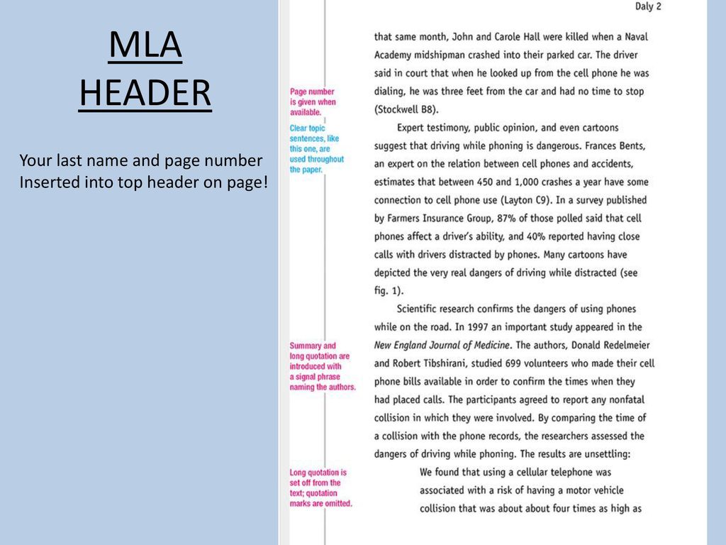 how-to-add-last-name-and-page-number-in-google-docs-mla-format