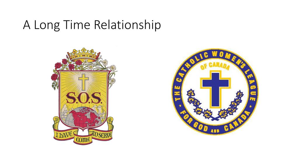 a-long-time-relationship-ppt-download