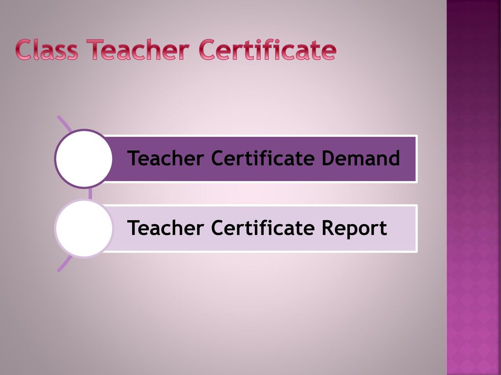 Designed Developed By Aksha Softskills Pvt Ltd Ppt Download designed-developed-by-aksha-softskills-pvt-ltd-ppt-download